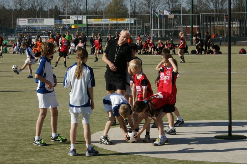 Korfbal E1  2 april-11-site.jpg